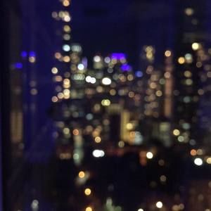 Meet your Posher, Ma